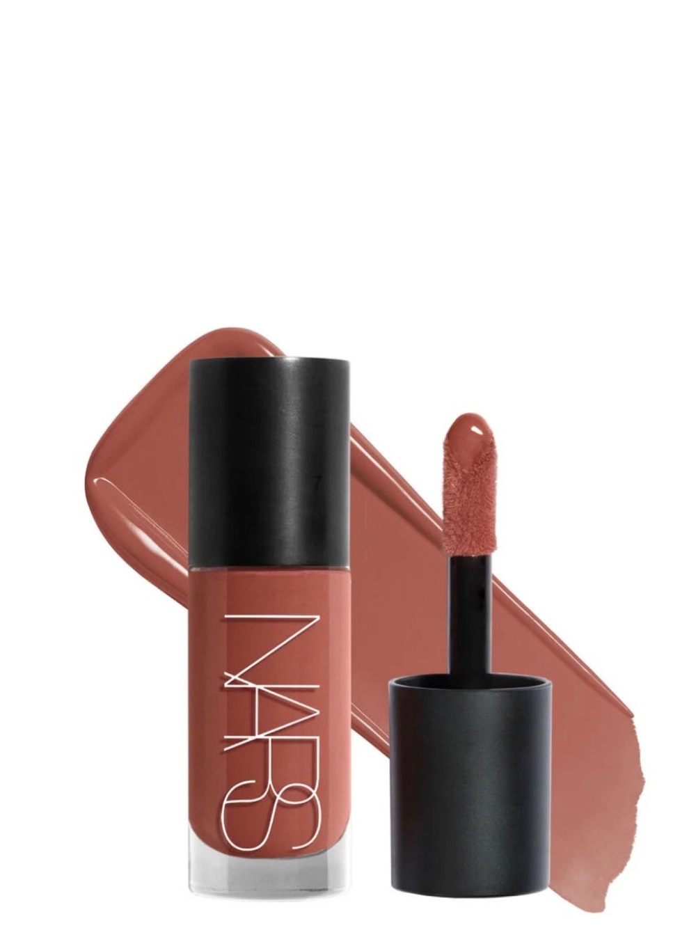 NEW✅NARS Brash - Picture 8 of 8